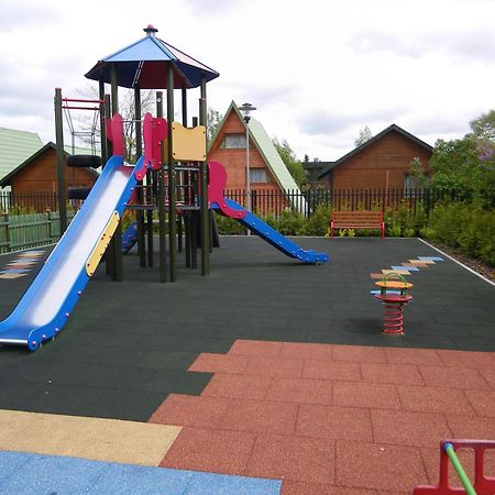 Apartament Majorka Stegna  Luaran gambar