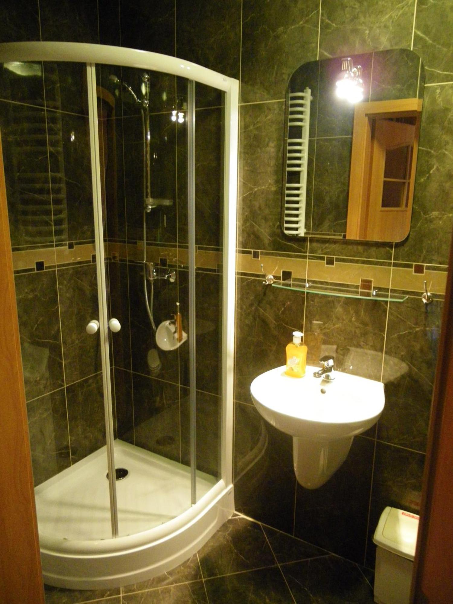 Apartament Majorka Stegna  Luaran gambar